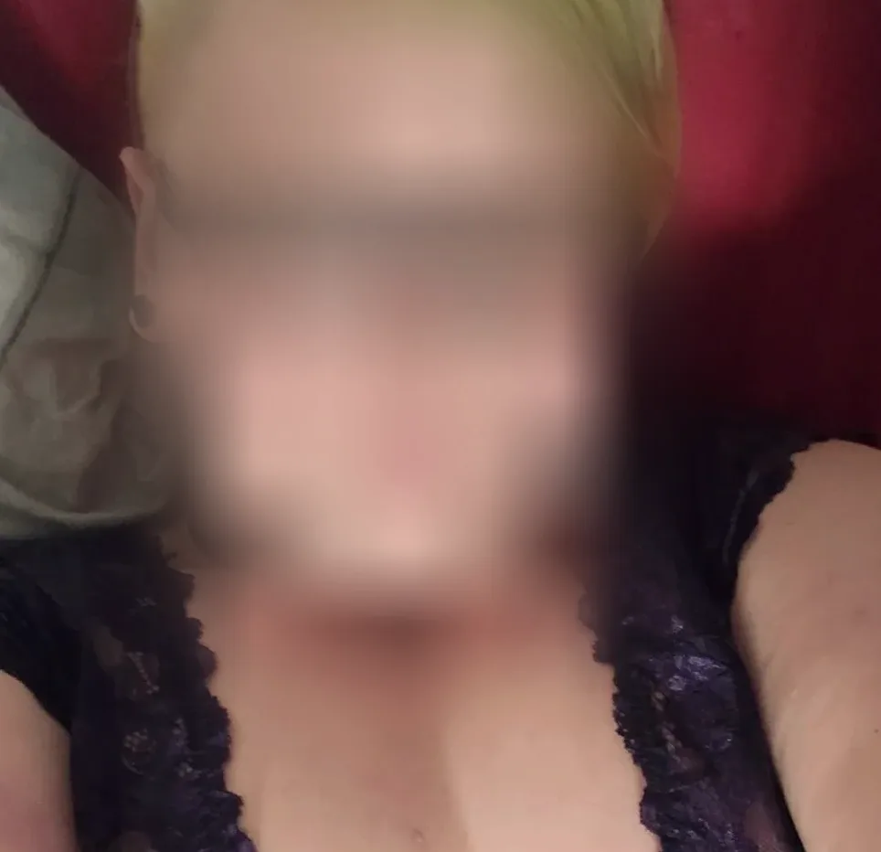 Aleksandra, 28