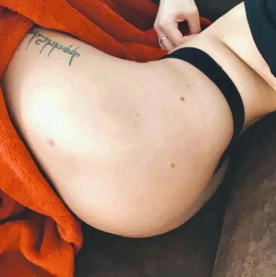 Charlotte, 30