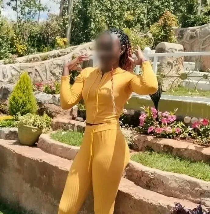 Ciara, 26