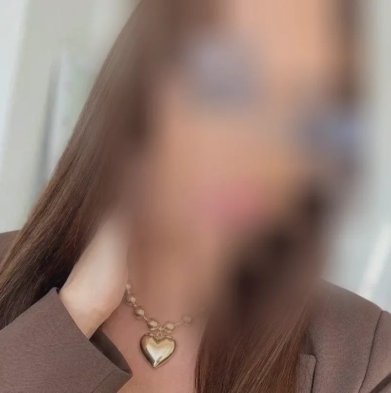 Harleen, 36