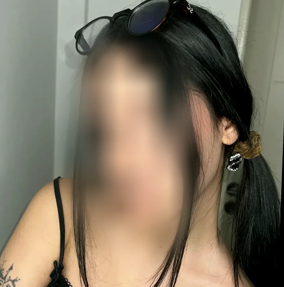 Jade, 22