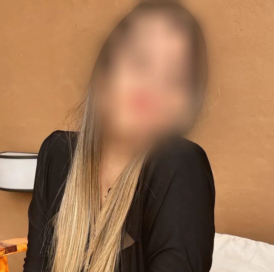 Magda, 28