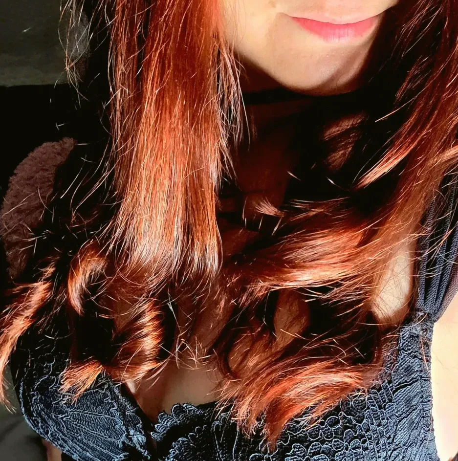 Ola, 29