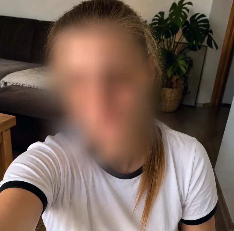 Rana, 21