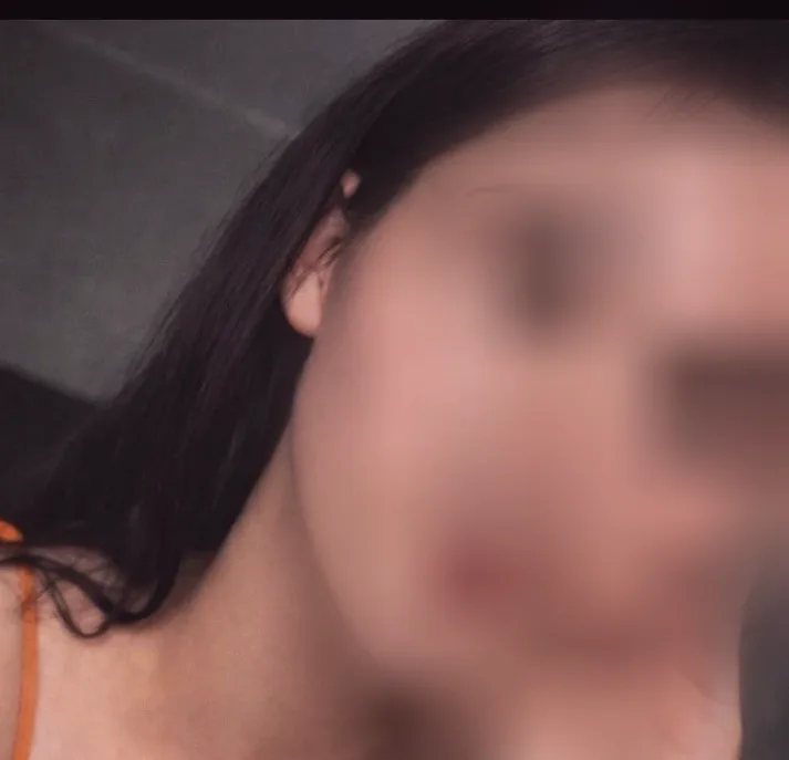 Serena, 28