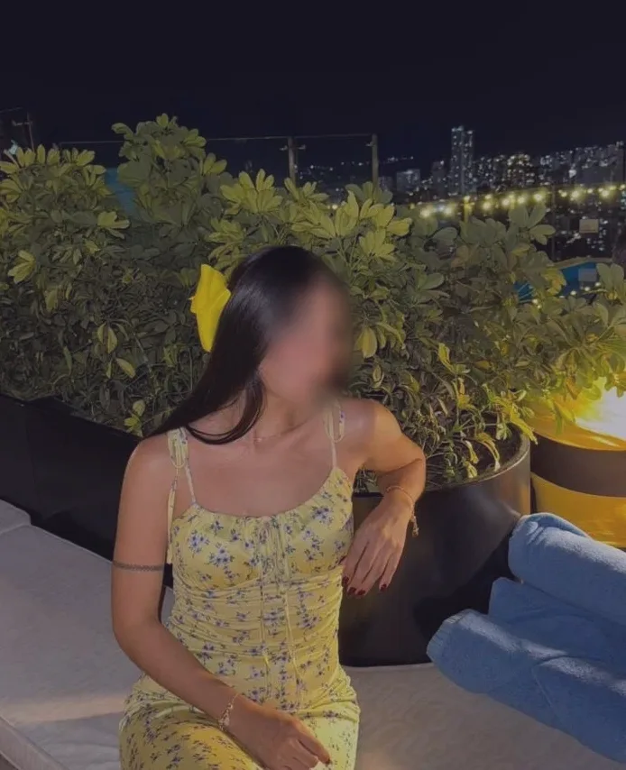 Sunita, 25