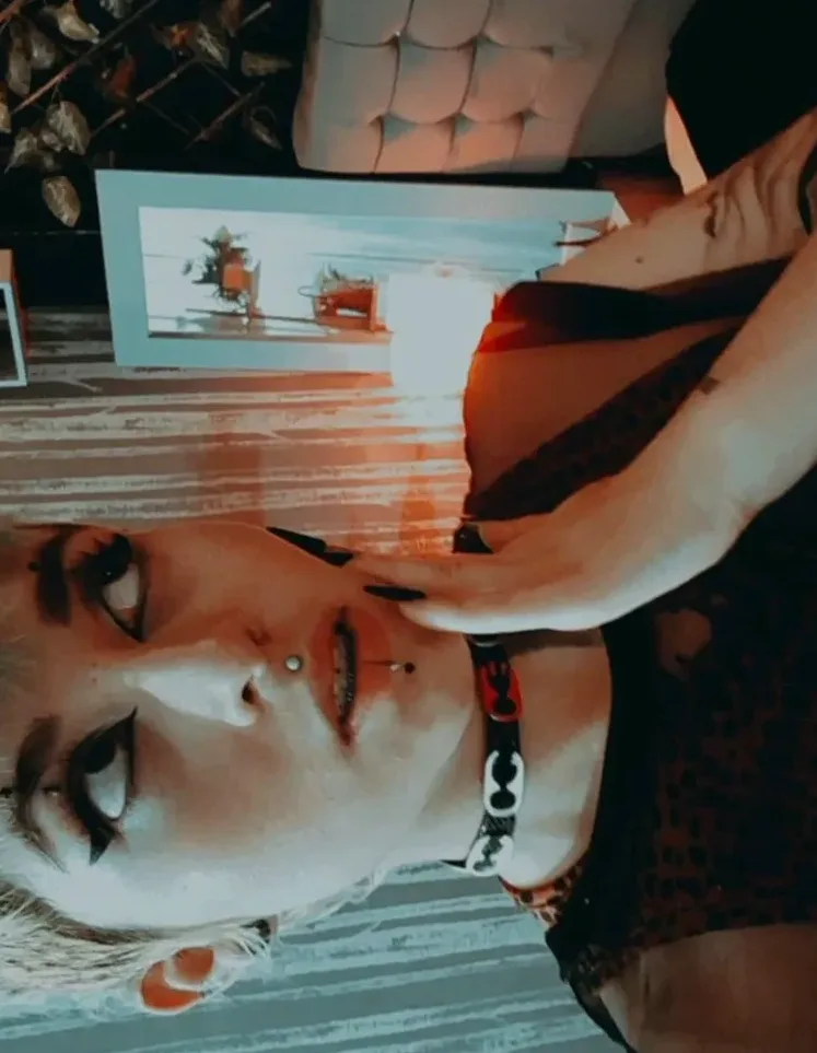 Weronika, 27